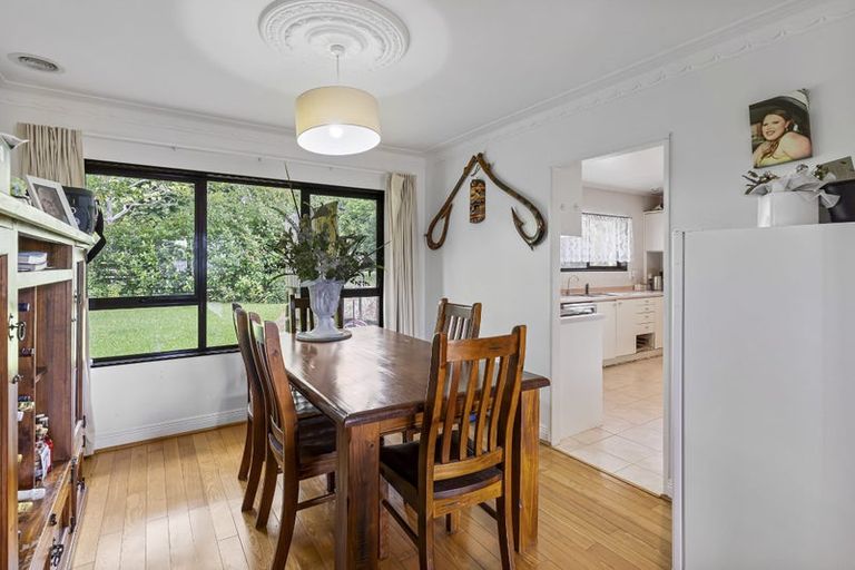 Photo of property in 386 Drury Hills Road, Drury, 2577