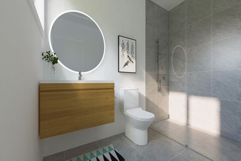 Photo of property in 10 Wai Whatu Street, Meeanee, Napier, 4110