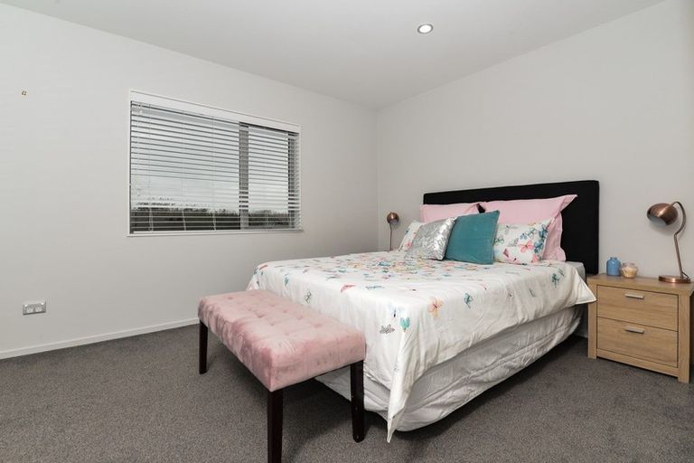 Photo of property in 25 Teafields Court, Huntington, Hamilton, 3210