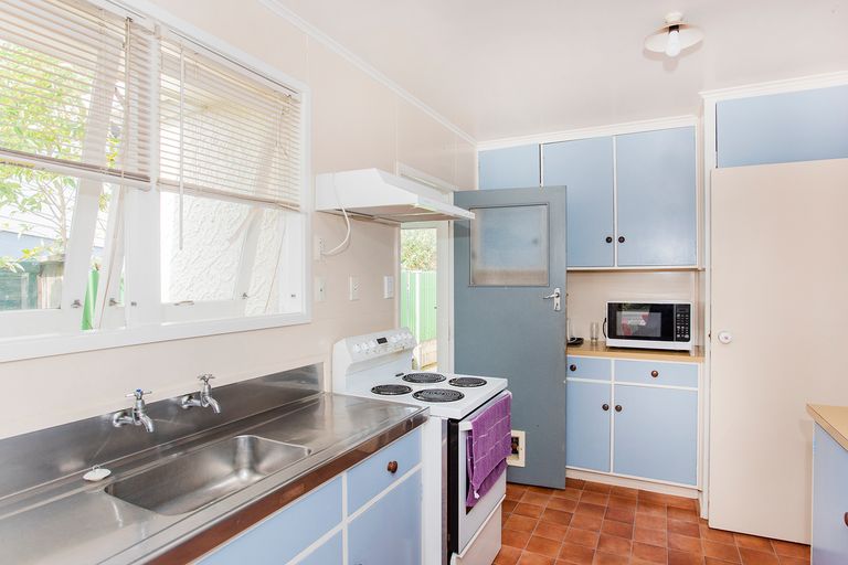 Photo of property in 183a Esplanade, Inner Kaiti, Gisborne, 4010