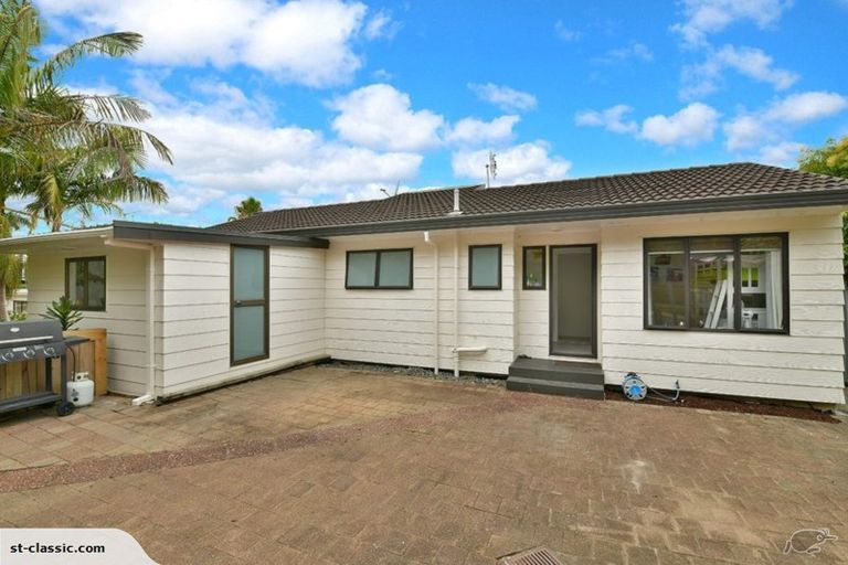 Photo of property in 29 Polkinghorne Drive, Manly, Whangaparaoa, 0930