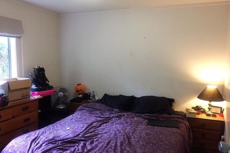 Photo of property in 60a Croydon Street, Karori, Wellington, 6012