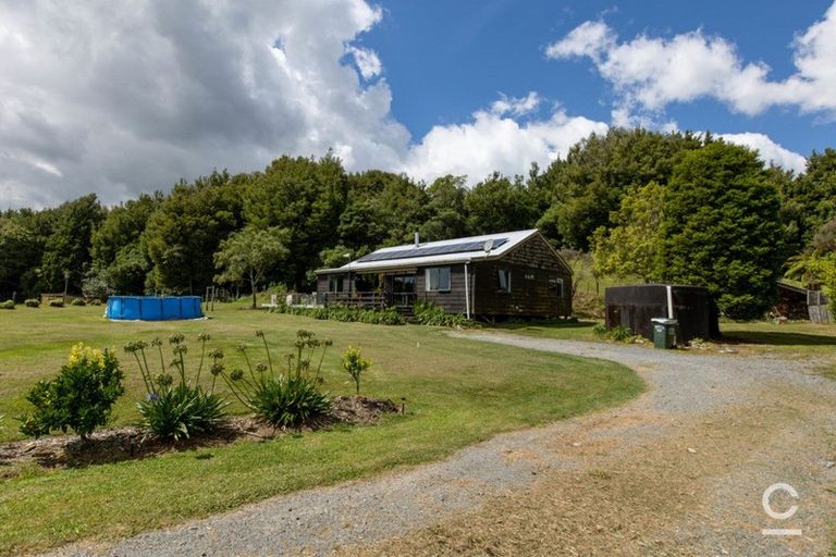 Photo of property in 1847 Pyes Pa Road, Oropi, Tauranga, 3173