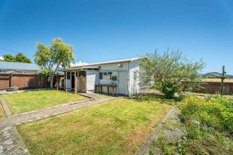 Photo of property in 421 Glenview Road, Motupipi, Takaka, 7183