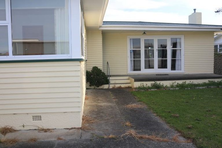 Photo of property in 70 Keith Street, Roslyn, Palmerston North, 4414