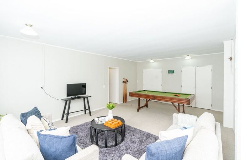 Photo of property in 7 Amanda Avenue, Dinsdale, Hamilton, 3204