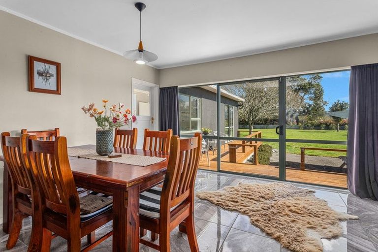 Photo of property in 36 Kawerau Road, Otakiri, Whakatane, 3192