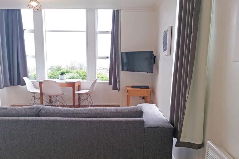 Photo of property in 70 Aln Street, Oamaru, 9400