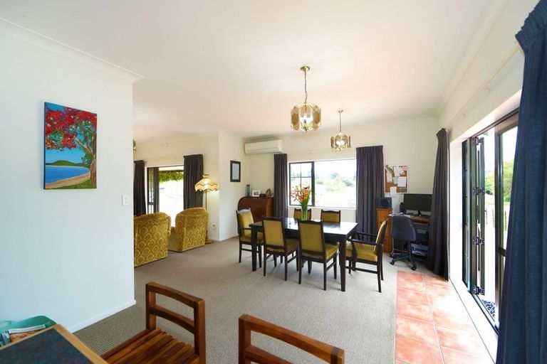 Photo of property in 1795 Dartmoor Road, Dartmoor, Napier, 4186