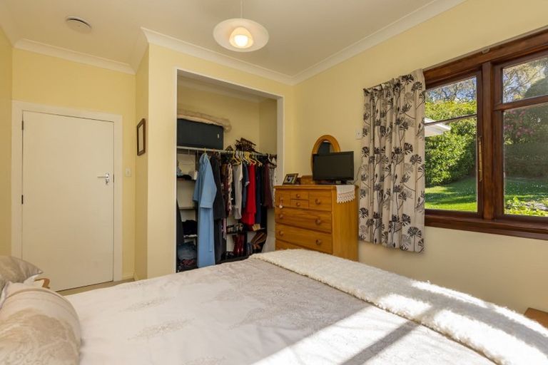 Photo of property in 1 Jane Street, Macandrew Bay, Dunedin, 9014