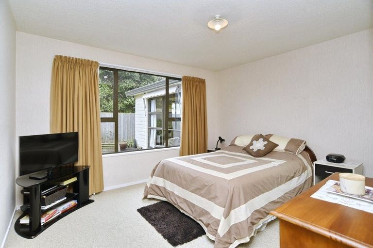 Photo of property in 88 Rangiora Woodend Road, Woodend, 7610