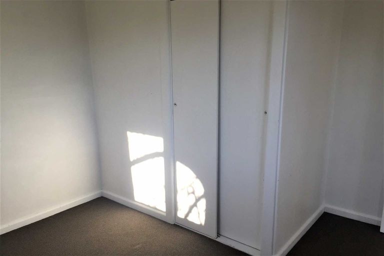 Photo of property in 1/113 Ruskin Street, Addington, Christchurch, 8024