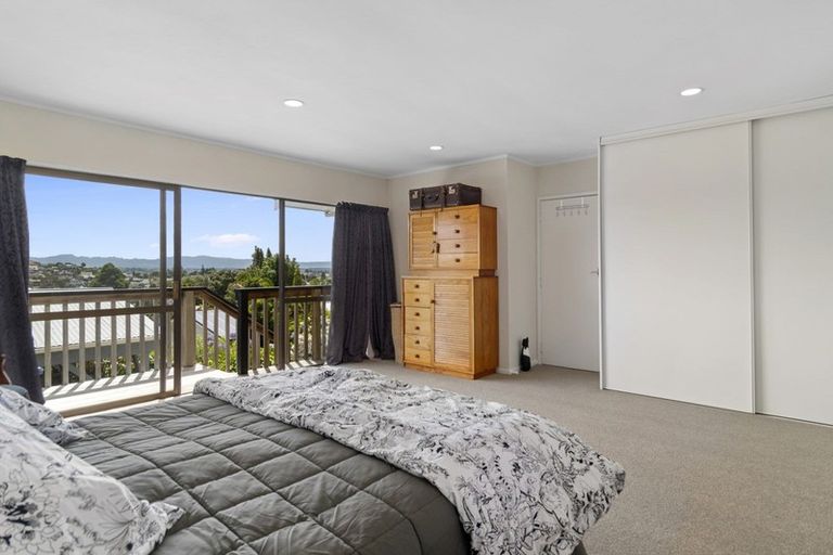 Photo of property in 24 Sherwood Street, Bellevue, Tauranga, 3110