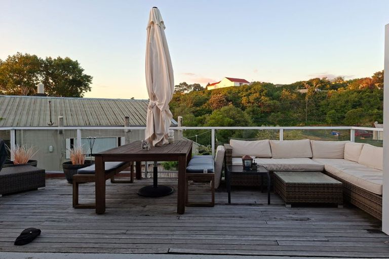 Photo of property in 29 Parkes Avenue, Saint Johns Hill, Whanganui, 4501