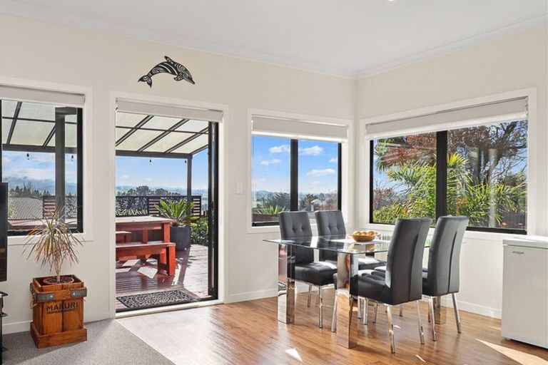 Photo of property in 43a Arapuni Road, Arapuni, Putaruru, 3415