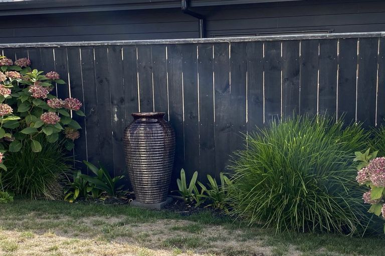 Photo of property in 11 Koi Crescent, Mapua, 7005