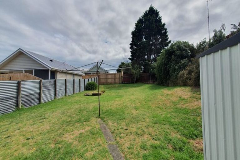 Photo of property in 56 Rimu Street, Gonville, Whanganui, 4501