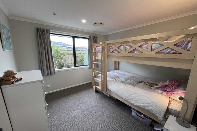 Photo of property in 14 Middleton Way, Ashhurst, 4810