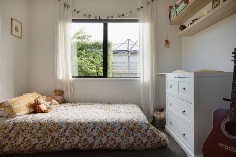 Photo of property in 19c Thames Road, Paeroa, 3600