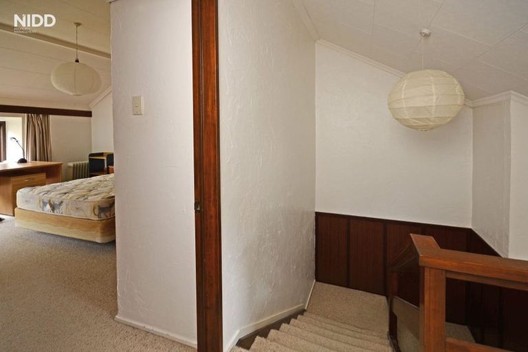 Photo of property in 760c George Street, North Dunedin, Dunedin, 9016