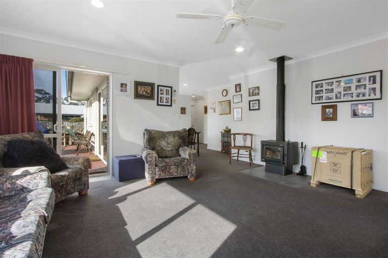 Photo of property in 69 Wills Road, Katikati, 3129