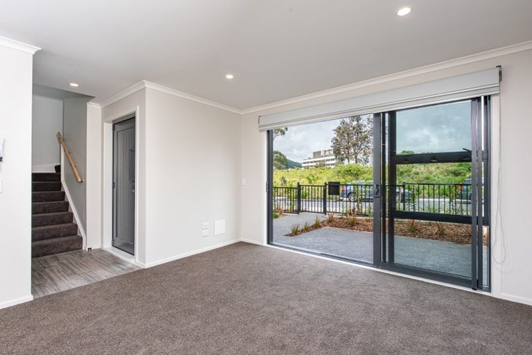 Photo of property in 50 Pateke Drive, Kenepuru, Porirua, 5022