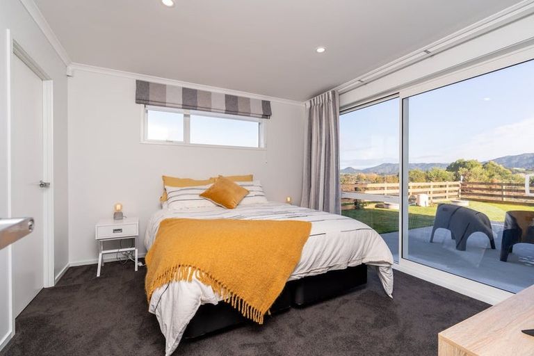 Photo of property in 24b Northcoast Place, Mangawhai Heads, Mangawhai, 0505