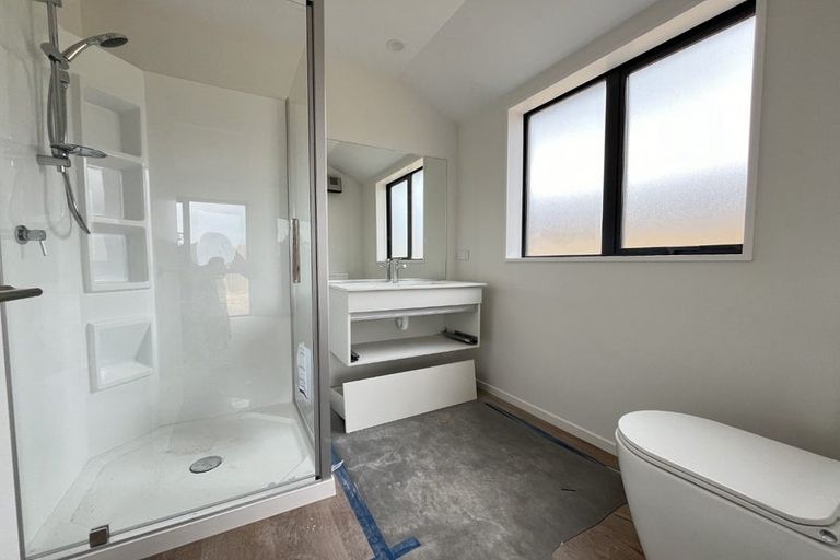 Photo of property in 48 Da Vinci Avenue, Leeston, 7632