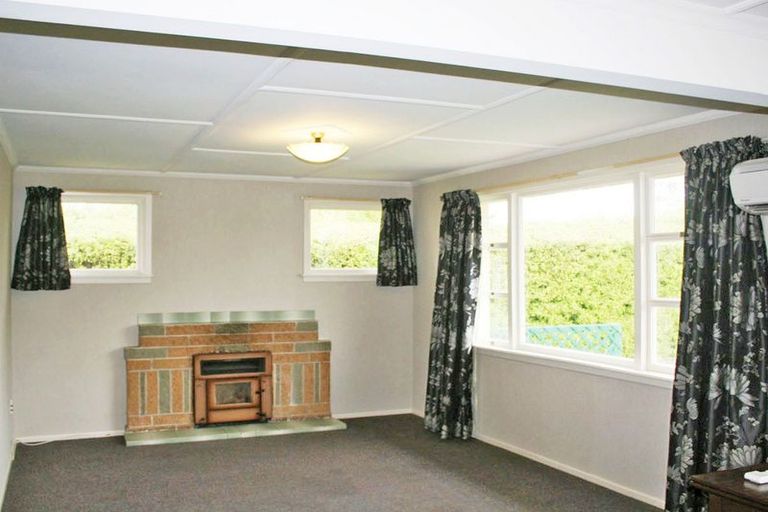 Photo of property in 26 Awamoa Road, Holmes Hill, Oamaru, 9401
