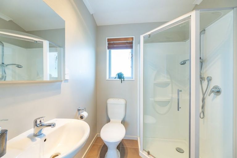 Photo of property in 41c Austin Street, Sydenham, Christchurch, 8023