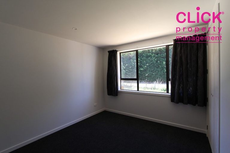 Photo of property in 37 Green Street, Mosgiel, 9024