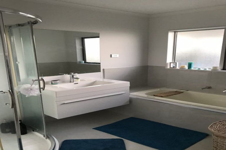 Photo of property in 3 Raupo Place, Rototuna North, Hamilton, 3210