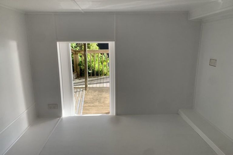 Photo of property in 13 Bayview Road, Paihia, 0200