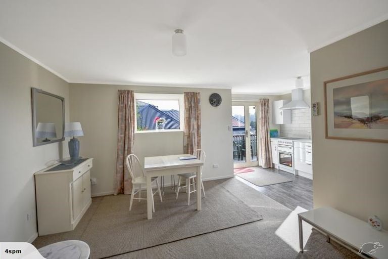 Photo of property in 19 Queen Street, North Dunedin, Dunedin, 9016