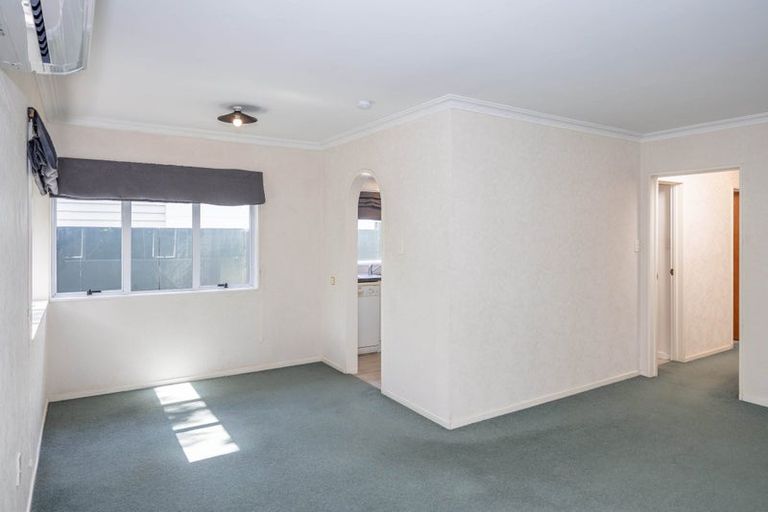 Photo of property in 900 River Road, Queenwood, Hamilton, 3210