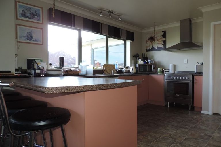 Photo of property in 6 Sharp Place, Matamata, 3400