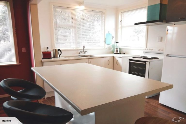 Photo of property in 3 Armagh Street, Levin, 5510