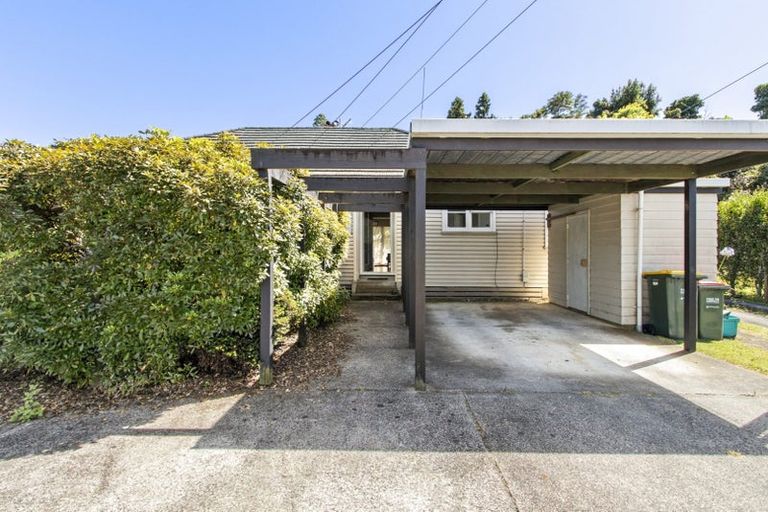 Photo of property in 7 Cussen Street, Chartwell, Hamilton, 3210