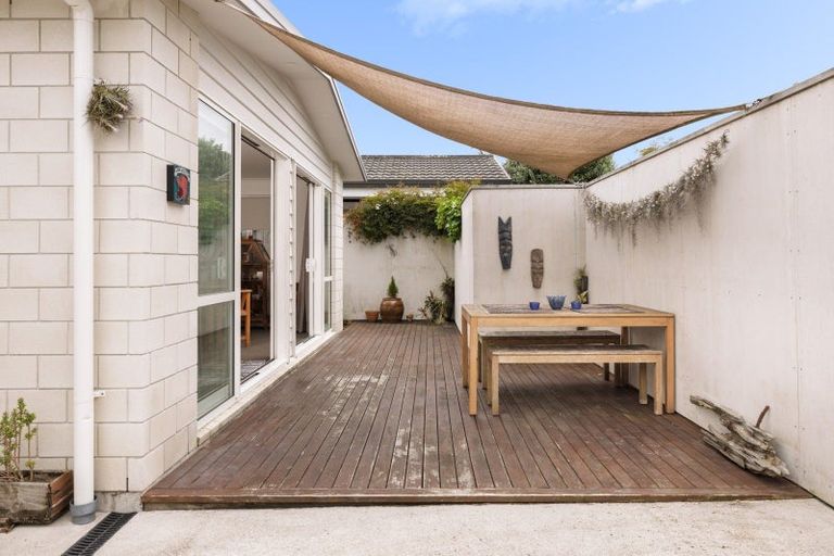 Photo of property in 29b Percy Road, Papamoa Beach, Papamoa, 3118