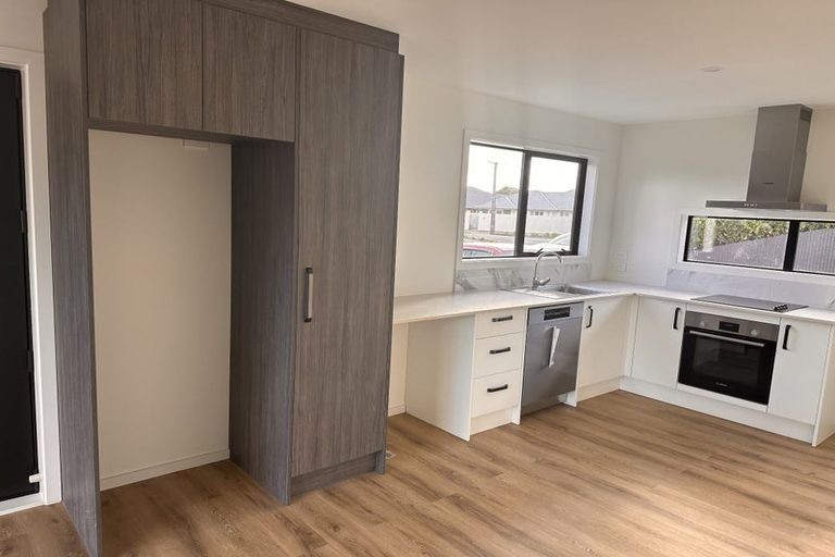 Photo of property in 2/56 Frank Street, Papanui, Christchurch, 8053