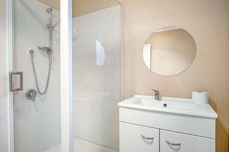 Photo of property in 10a Windsor Road, Maeroa, Hamilton, 3200