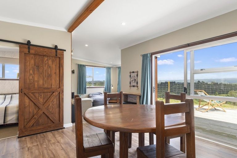 Photo of property in 450 Mclaren Falls Road, Omanawa, Tauranga, 3171