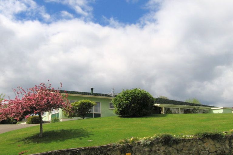 Photo of property in 1/58 Koha Road, Taupo, 3330