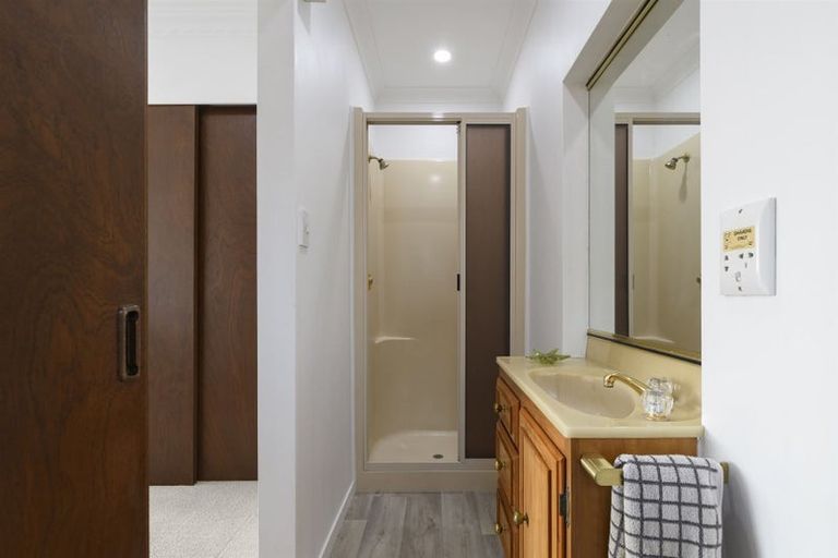 Photo of property in 11 Ivy Place, Matua, Tauranga, 3110