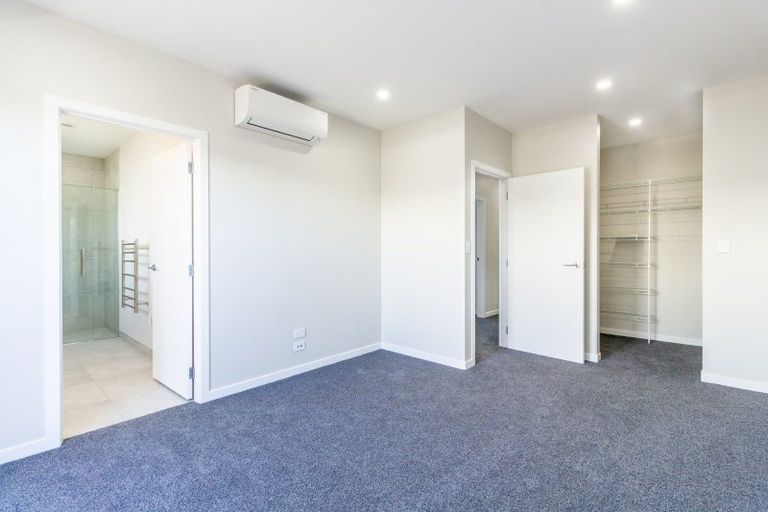 Photo of property in 21 Wai Whatu Street, Meeanee, Napier, 4110