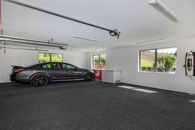 Photo of property in 10 Giovanni Drive, Whareora, Whangarei, 0175