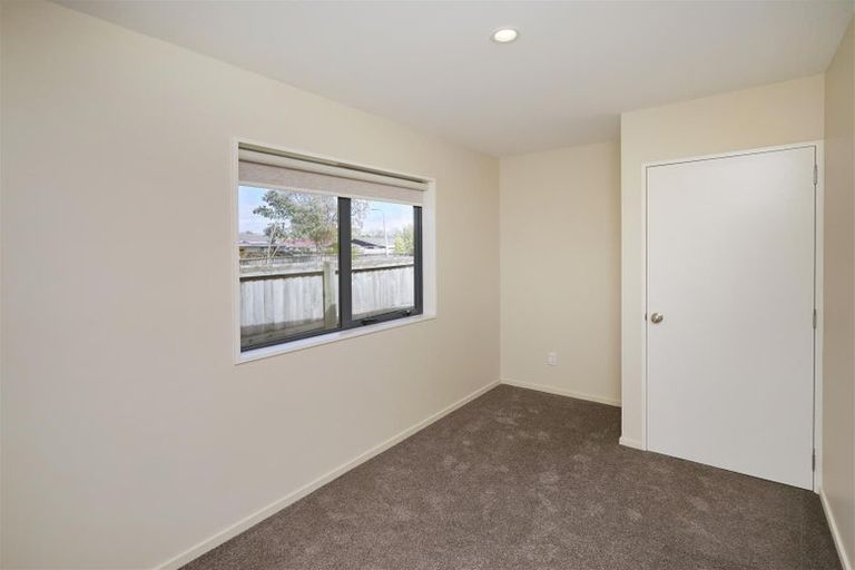 Photo of property in 9b Ferndown Lane, Bromley, Christchurch, 8062