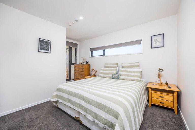 Photo of property in 206/40 East Street, Papakura, 2110