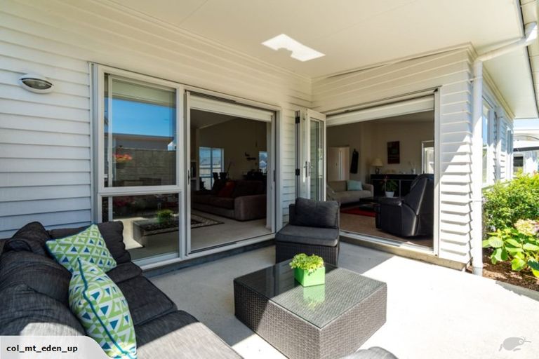 Photo of property in 14 Seabreeze Road, Mangawhai Heads, Mangawhai, 0505