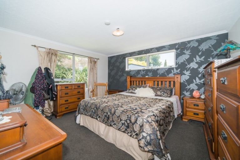 Photo of property in 39 Makino Road, Feilding, 4702